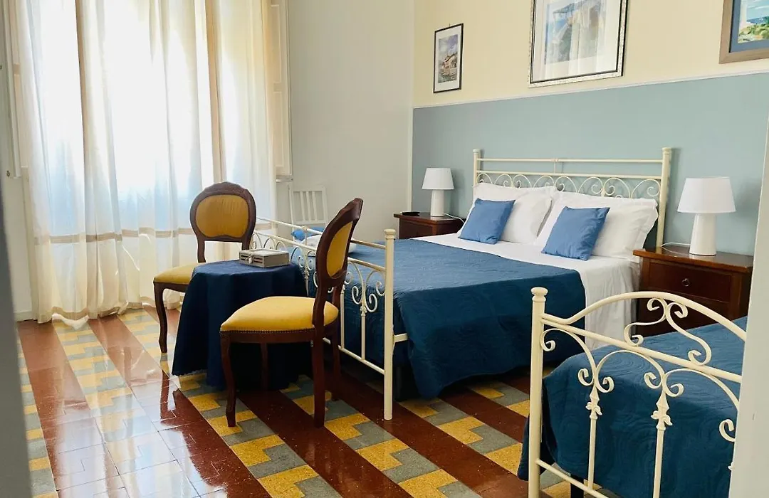 Casa Verga-1